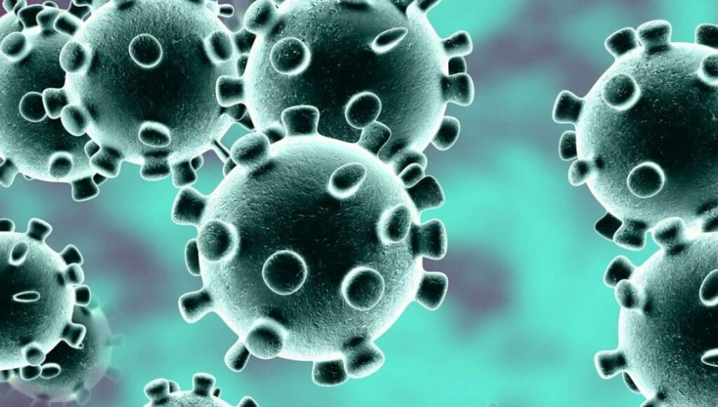 Εντοπίστηκε νέα παραλλαγή του κορωνοϊού στη Γαλλία – Μόλυνε ήδη 12 άτομα