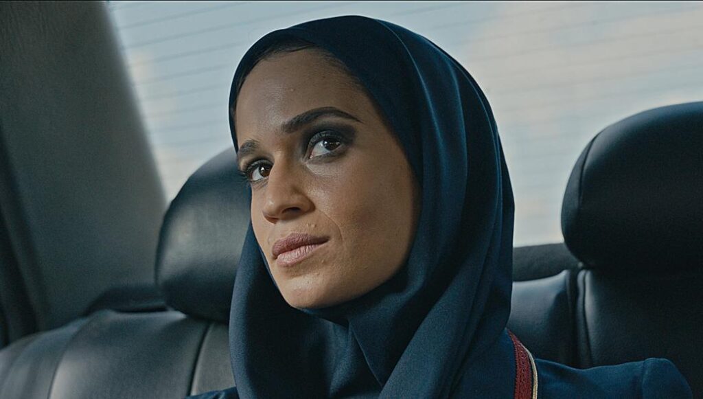 Ισραήλ: Εξαρθρώθηκε ιρανικό δίκτυο κατασκοπείας με γυναίκες!