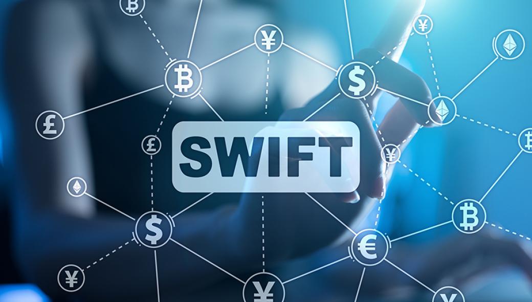 Η Δύση ακόμα δεν θέλει να αποκλείσει τις ρωσικές τράπεζες από το Swift