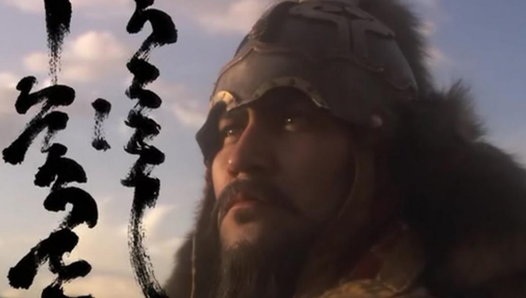 Τζένγκις Χαν: Ο αιμοβόρος Μογγόλος κατακτητής (βίντεο)