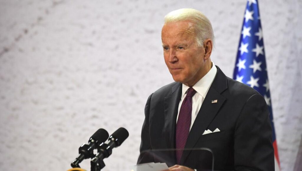 HΠΑ: Κυρώσεις σε Ουκρανούς αξιωματούχους για συνεργασία με την Μόσχα