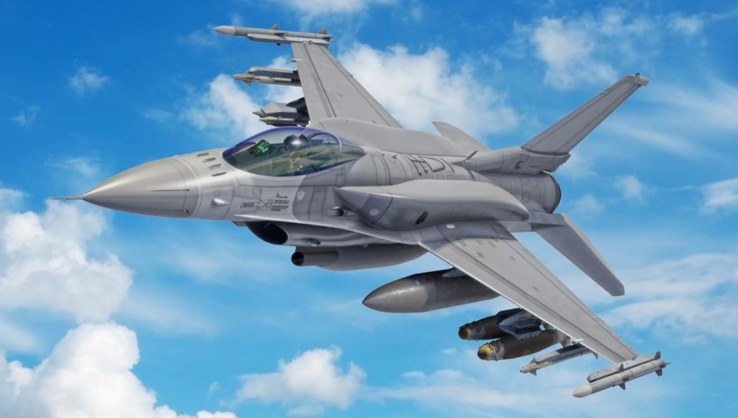 Wall Street Journal: «Θετικός ο Μπάιντεν για τα τουρκικά F-16 – Αντιδρά το Κογκρέσο»