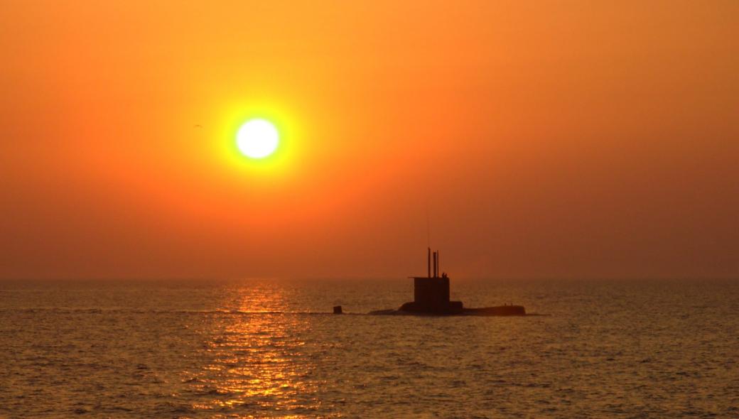 Ανθυποβρυχιακός πόλεμος: Το κυνήγι των τουρκικών υποβρυχίων – Τι πρέπει να γίνει