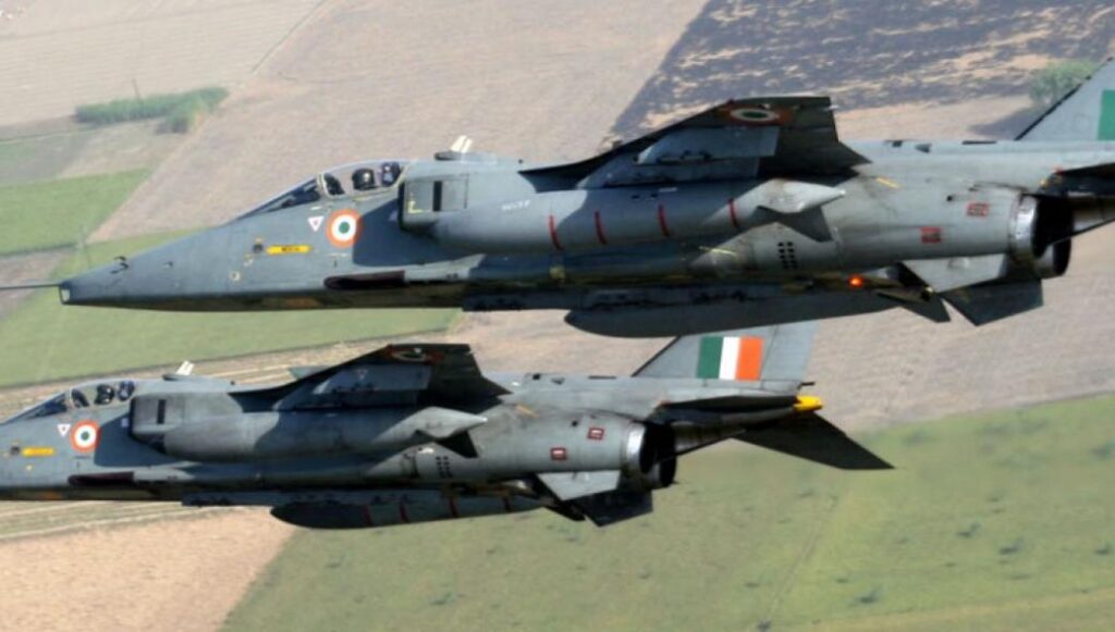 Ινδία: Το 68% του προϋπολογισμού θα διοχετευθεί στην εγχώρια αμυντική βιομηχανία