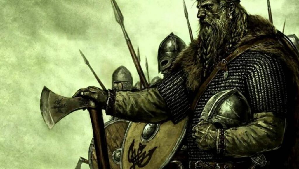 Βίντεο: Οι 5 πιο σκληροτράχηλοι πολεμιστές που πολέμησαν έναν στρατό μόνοι τους