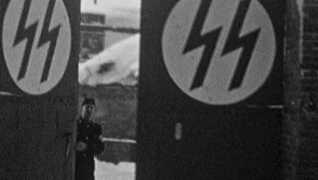 Πέντε γεγονότα που όλοι πιστεύουν ότι έγιναν στον Β’ ΠΠ και δεν υπήρξαν ποτέ