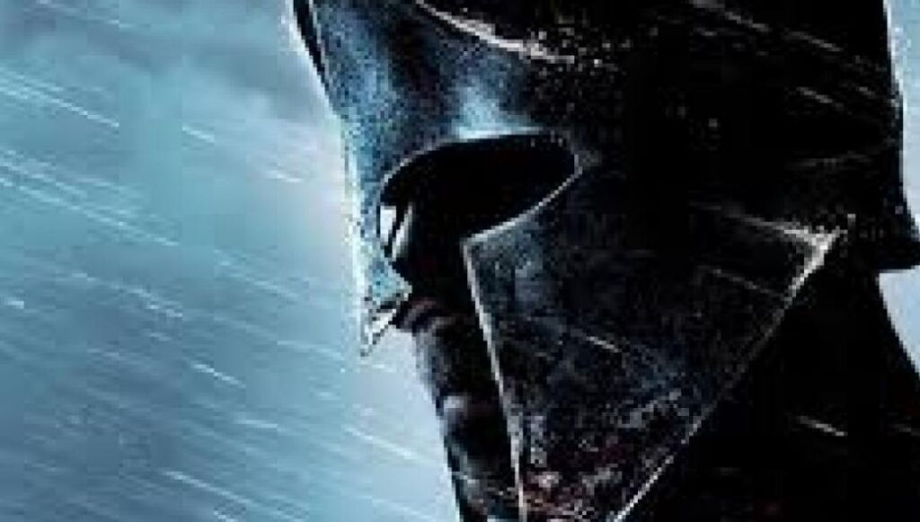 Πελασγοί: Οι παλαιότεροι κάτοικοι της αρχαίας Ελλάδας