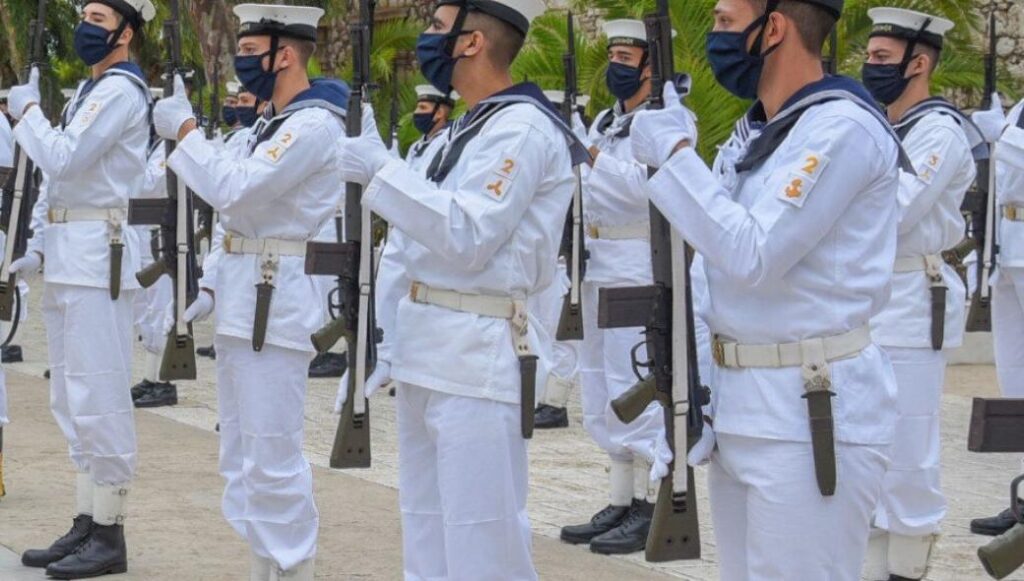 Λιμενικό Σώμα: «Έρχονται» προσλήψεις μονίμων – Τι πρέπει να ξέρετε