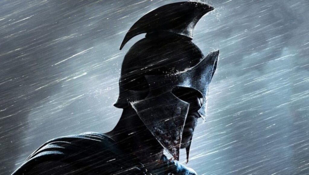 Οι ανίκητοι Στρατοί της αρχαιότητας από την εποχή του τρωικού πολέμου μέχρι τους Ασασίνους