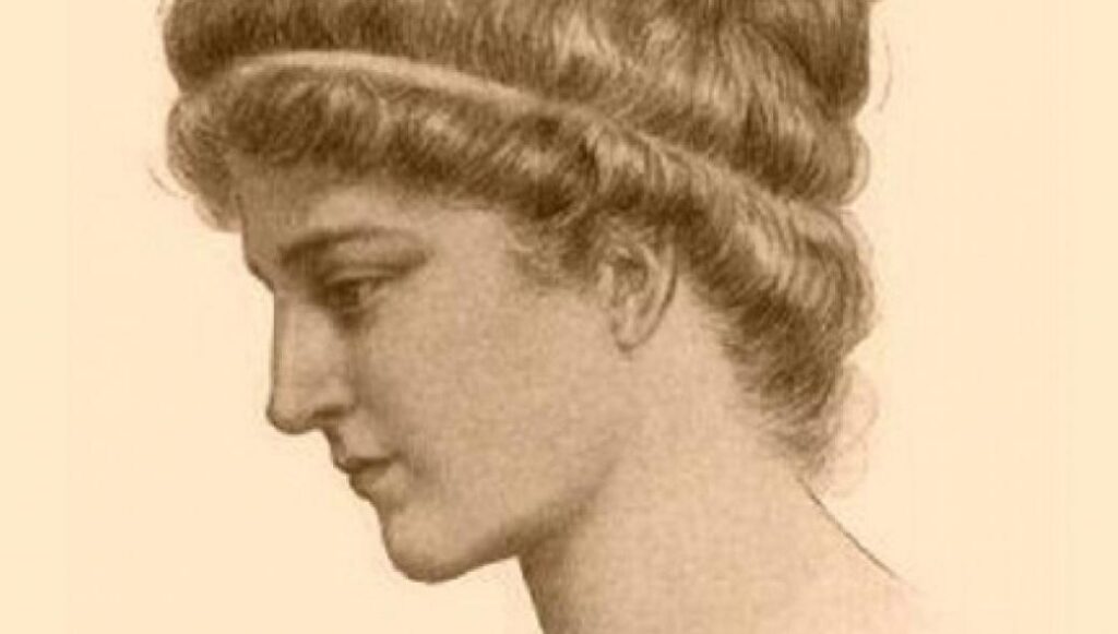 Υπατία: Πώς χρησιμοποιείται για να χτυπηθεί η Ορθοδοξία