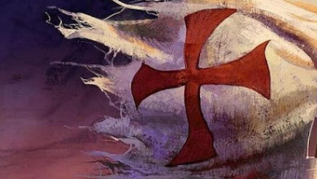 Μυστικά Τάγματα και οργανώσεις της Ιστορίας