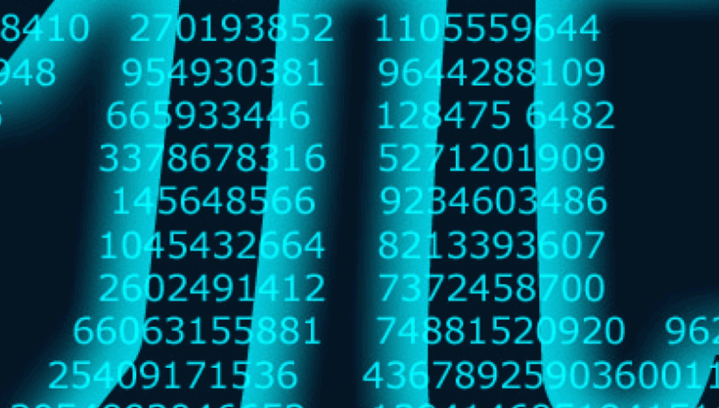 «Π»: Η ιστορία πίσω από το σημαντικότερο αριθμό στα μαθηματικά