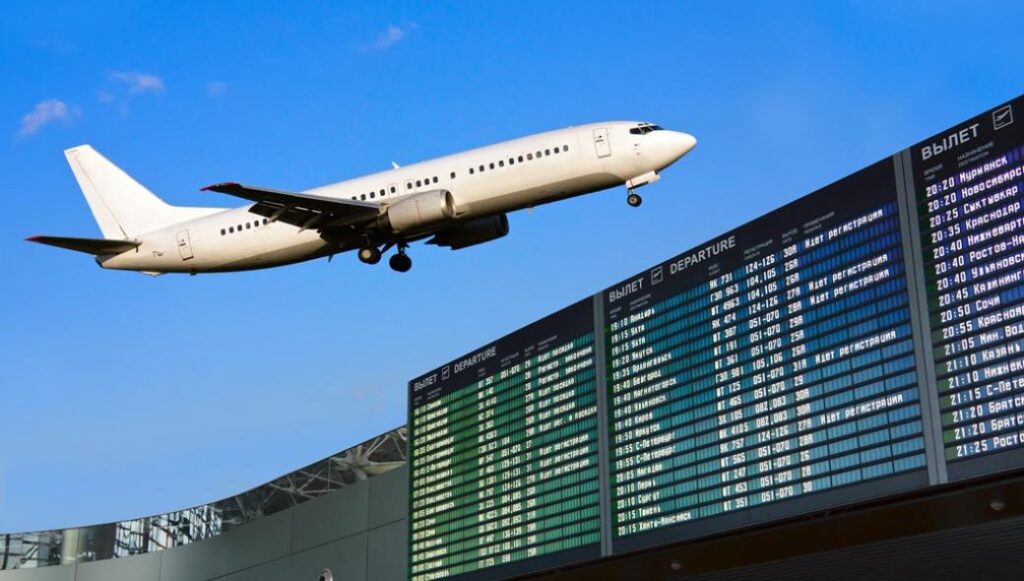 Αυτές είναι οι χώρες που ζήτησαν να αποχωρήσουν οι πολίτες τους από την Ουκρανία