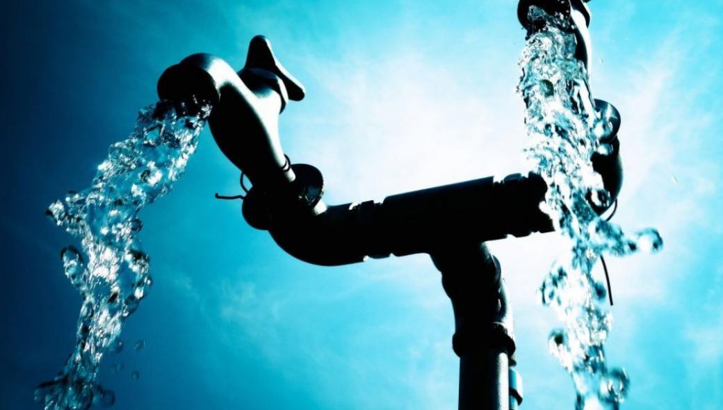 Σοκ και με το νερό: Έρχονται μεγάλες αυξήσεις και στους λογαριασμούς της ΕΥΔΑΠ