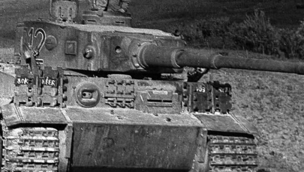 Oι μεγαλύτερες αρματομαχίες του Β’Παγκοσμίου Πολέμου – Νικητές και ηττημένοι (βίντεο)