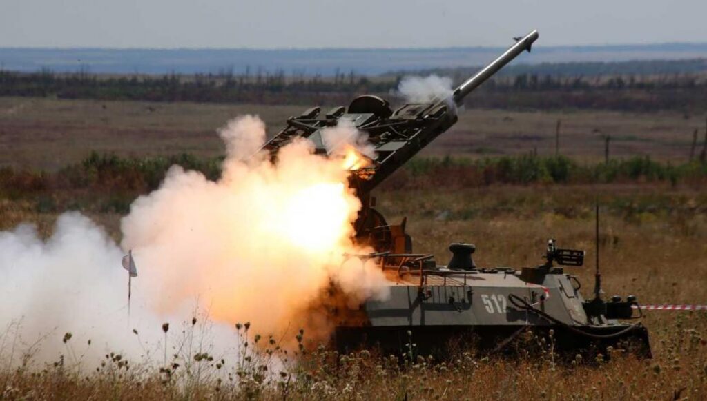 Τραγωδία: Ακόμη τέσσερις Έλληνες ομογενείς νεκροί στην ανατολική Ουκρανία