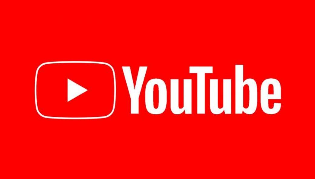 «Δημοκρατιάρες»: Το YouTube μπλόκαρε τα κανάλια των Sputnik και RT στην Ευρώπη