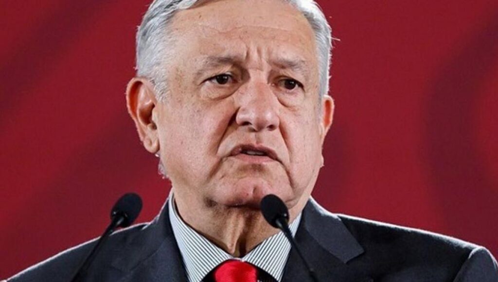 Μεξικό: «Δεν θα επιβάλουμε κυρώσεις στην Ρωσία – Θέλουμε καλές σχέσεις»