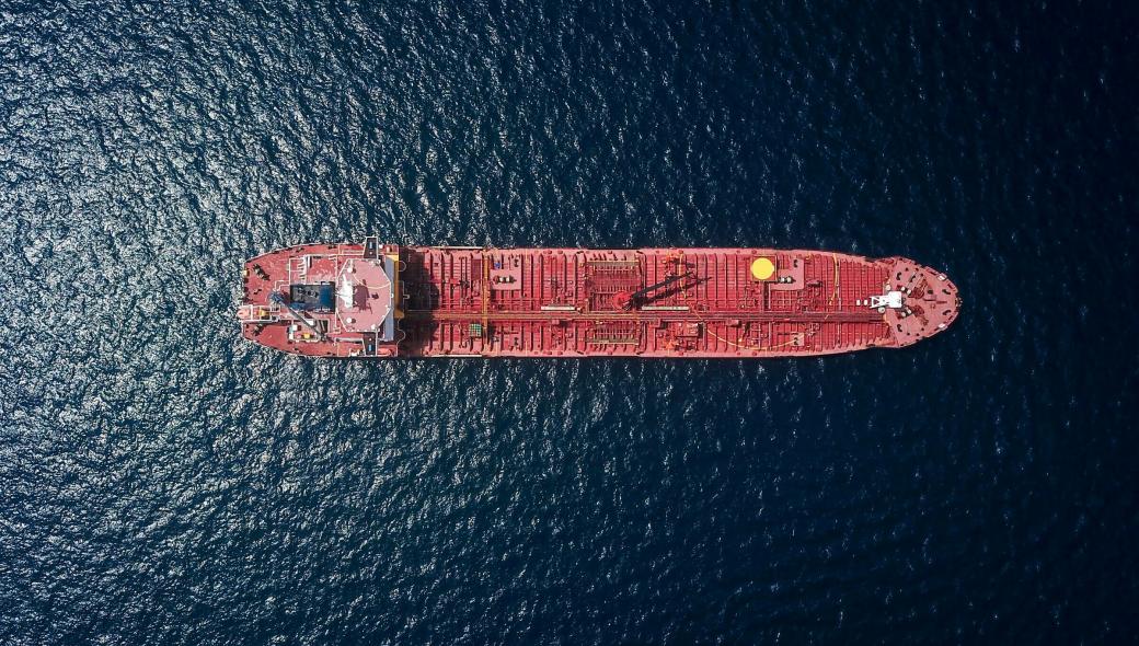 ΕΕ: Εξετάζει να κλείσουν τα ευρωπαϊκά λιμάνια για τα ρωσικά πλοία