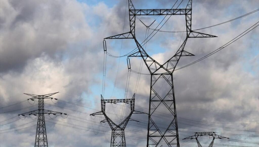 Σοκ προκαλούν οι τιμές του ρεύματος, λόγω των κυρώσεων –  Αυξήθηκαν 30% σε ένα 24ωρο!