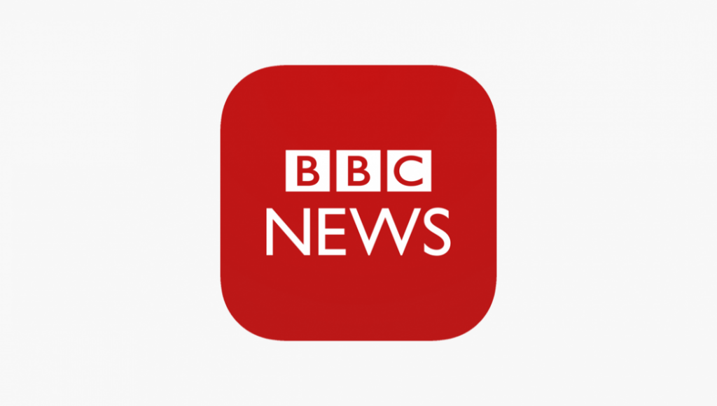 Η Μόσχα έκλεισε το BBC στην Ρωσία: «Υπονομεύει την εθνική ασφάλεια»