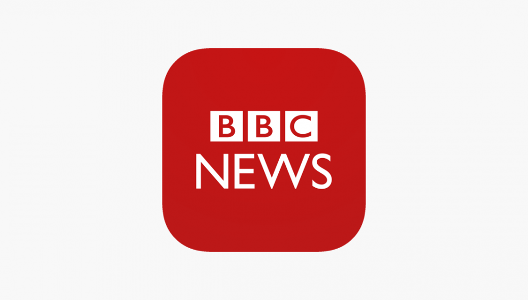 Η Μόσχα έκλεισε το BBC στην Ρωσία: «Υπονομεύει την εθνική ασφάλεια»