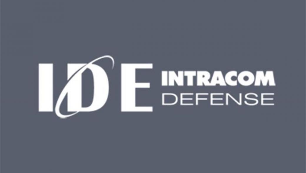 Intracom Defense: Επέκταση συνεργασίας με την Diehl Defence για τους γερμανικούς πυραύλους IRIS-T