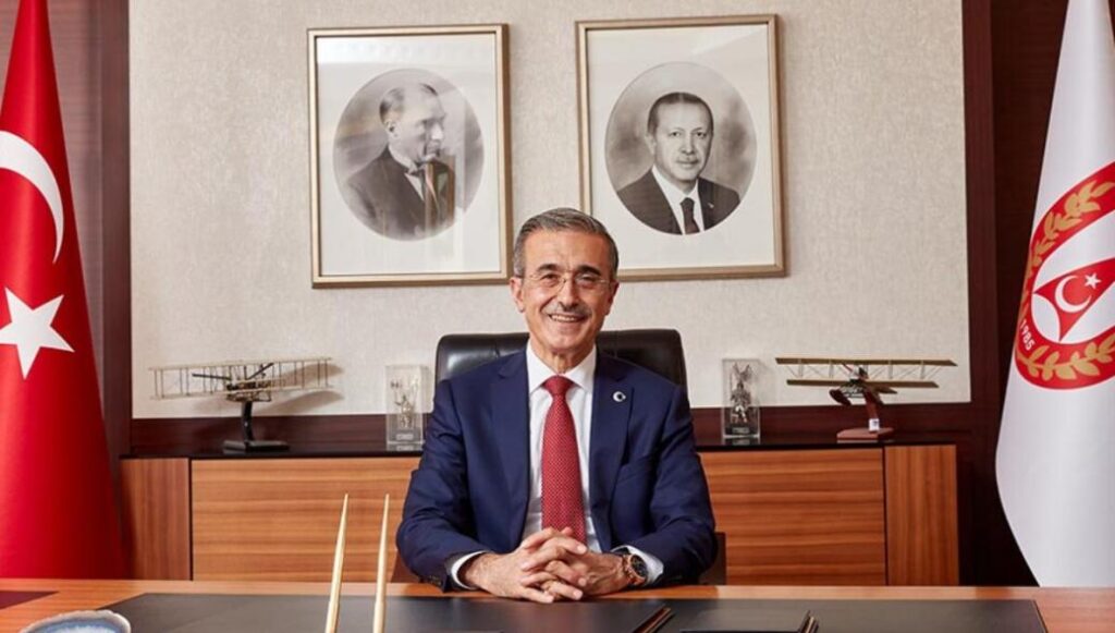 Τουρκία: «Δεν υπάρχει θέμα αγοράς Patriot  – Το πρόγραμμα των S-400 συνεχίζεται κανονικά»