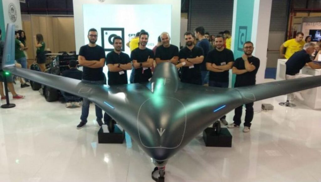 Πρόγραμμα «Αρχύτας»: «Μικρές καθυστερήσεις – Θα καλυφτούν στο 3ο τρίμηνο»