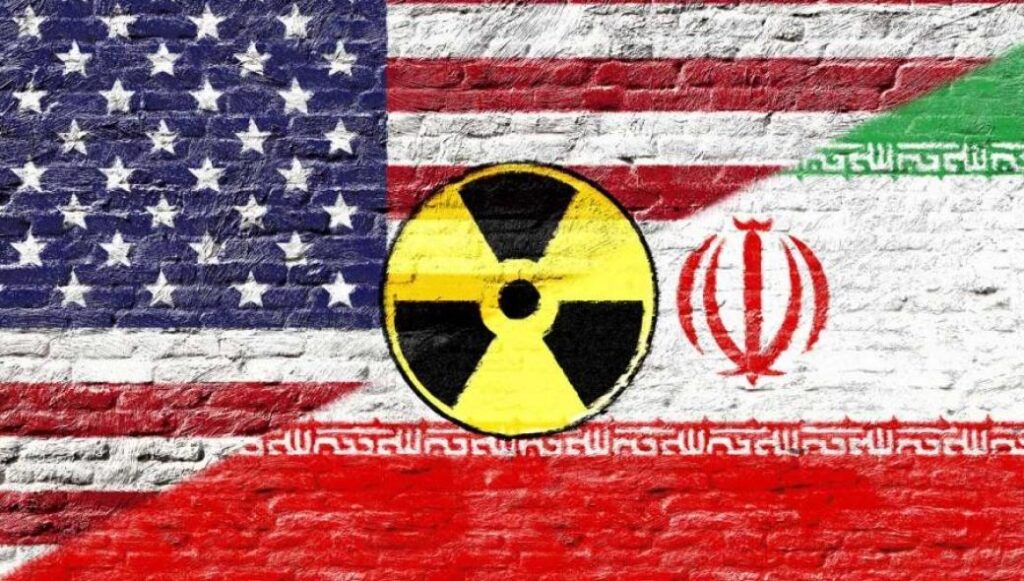 ΥΠΕΞ ΗΠΑ: «Η συμφωνία για το πυρηνικό πρόγραμμα του Ιράν δεν είναι βέβαιη»