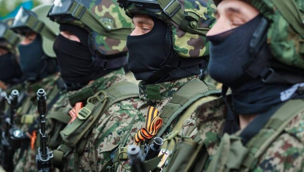 Ουκρανία: Πάνω από 1.000 μισθοφόροι Βάγκνερ στη μάχη – Νέος βομβαρδισμός στο Κίεβο