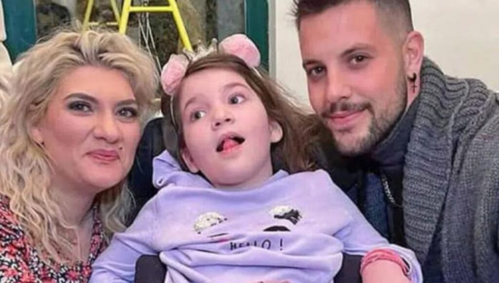 Είχε συνεργούς η Ρούλα Πισπιρίγκου; – «Μην εκπλαγείτε – Η ΕΛ.ΑΣ ξέρει ήδη» λένε αστυνομικοί