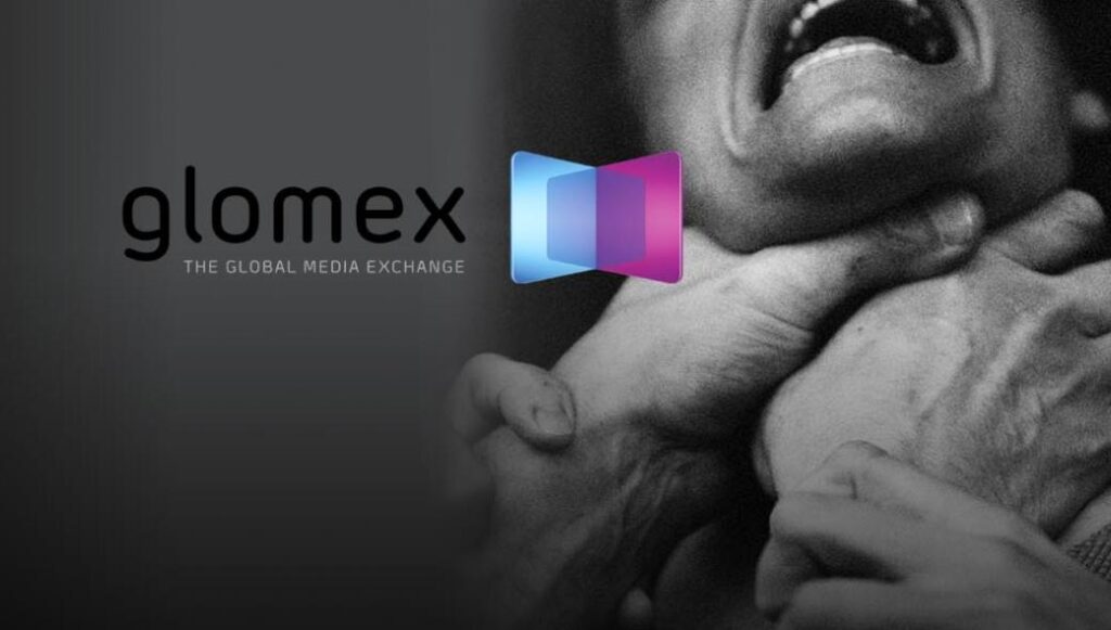 Ο Καπουτζίδης, η Glomex & ο αλγόριθμος – Αν δηλώσεις «καλή αδελφή» στην ΕΡΤ σε «χρυσώνουν»