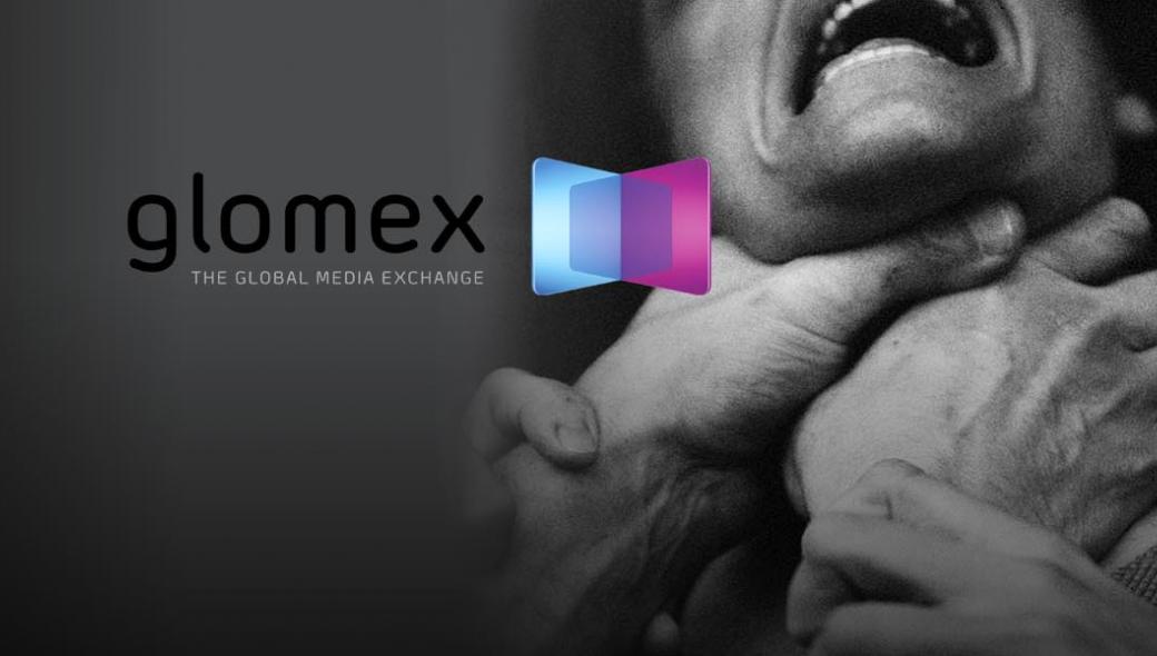 Ο Καπουτζίδης, η Glomex & ο αλγόριθμος – Αν δηλώσεις «καλή αδελφή» στην ΕΡΤ σε «χρυσώνουν»