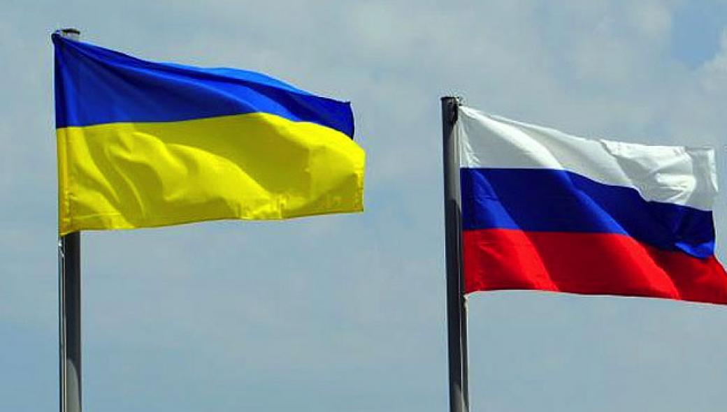 Η Ρωσία τονίζει ότι θα ξεκινήσει τις συνομιλίες όταν η Ουκρανία θα επιδείξει «εποικοδομητική θέση»
