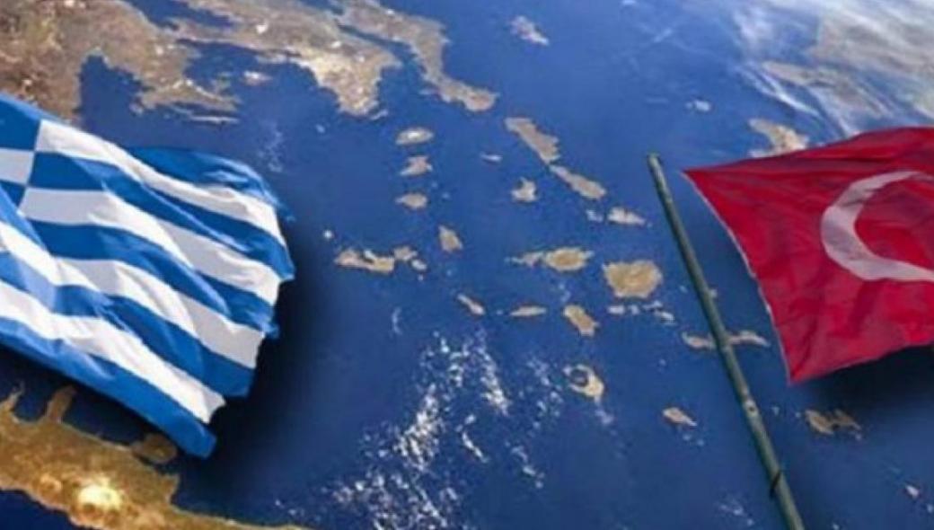 Τουρκικά ΜΜΕ:«Ας κάνουμε μία απόβαση σε μερικά ελληνικά νησιά-Να ρίξουμε μια σφαλιάρα στους Έλληνες»