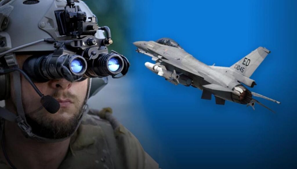 Ουσιαστικές αποφάσεις στα εξοπλιστικά: Εκσυγχρονίζονται F-16 Block 50, αγορά Harpoon & νέων θερμικών