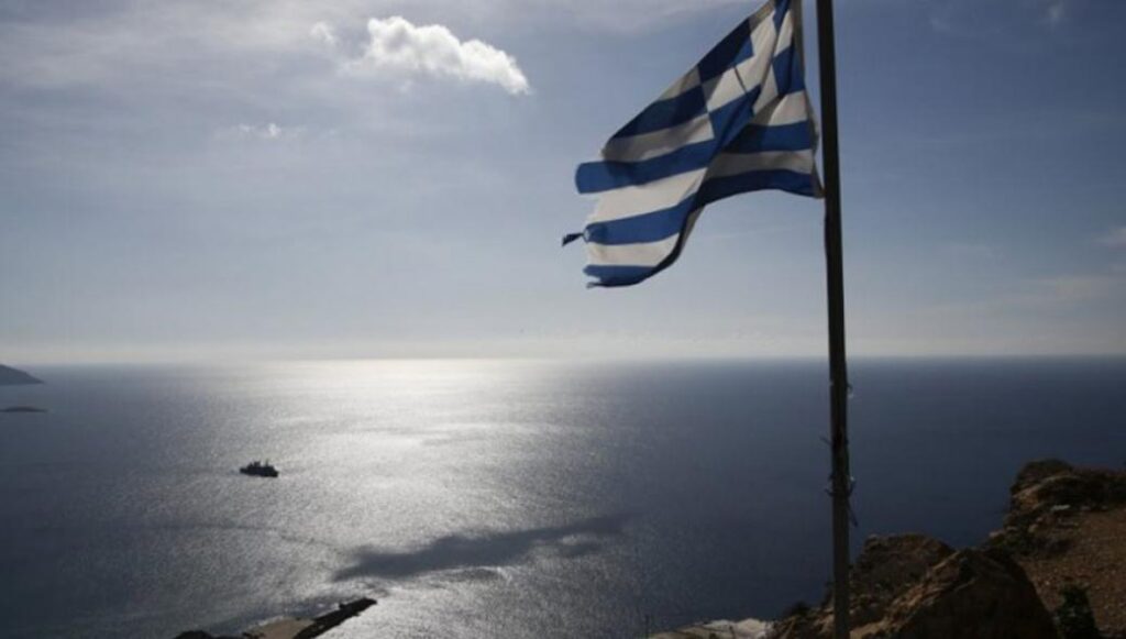 Τούρκος αναλυτής: «Το νησί της Κω που στέκεται απέναντι στην Αλικαρνασσό σαν το ψάρι»