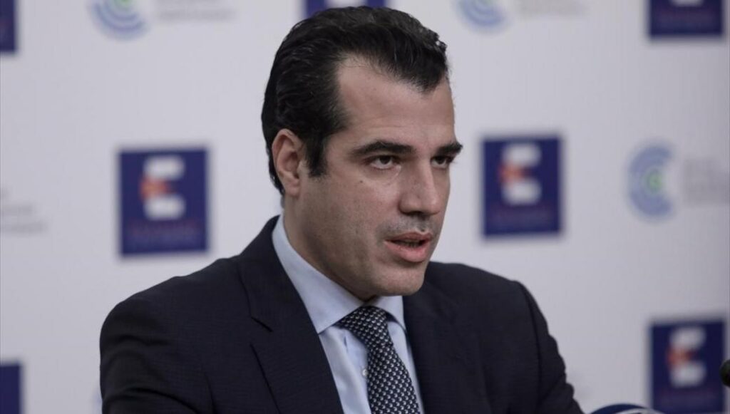 Θ.Πλεύρης: «Δεν θα επιτρέψουμε να χαθεί κανένα κονδύλι για την Υγεία»