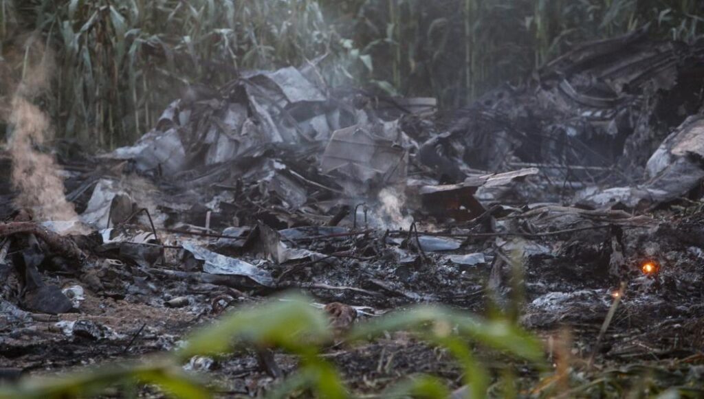 ΣΥΡΙΖΑ: «Ο κ.Μητσοτάκης με προσωπική του απόφαση συνεχίζει να στέλνει βαρύ οπλισμό στην Ουκρανία»