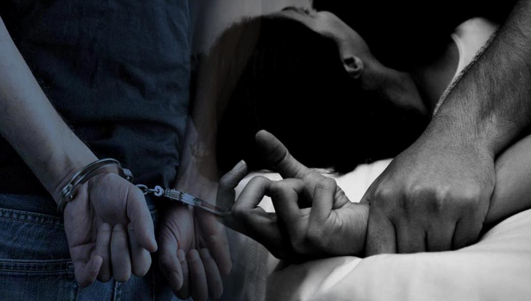 Σέριφος: Συνελήφθησαν οι δύο Πακιστανοί που βίασαν κτηνωδώς την 23χρονη Ελληνίδα
