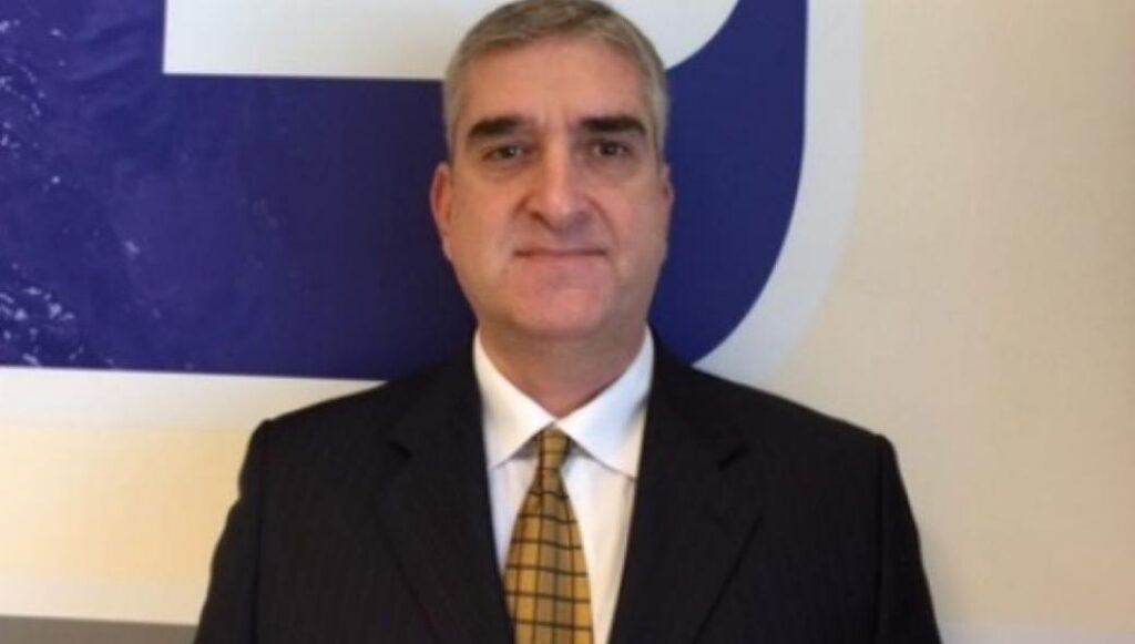 Παραιτήθηκε και ο Διοικητής της ΕΥΠ Π.Κοντολέων για το σκάνδαλο των παρακολουθήσεων