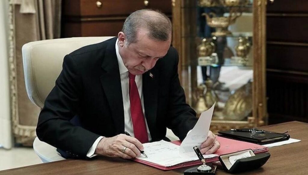 Μετασταθμεύουν στην Τουρκία τα Rafale του Κατάρ: Ο Ερντογάν υπέγραψε την απόφαση