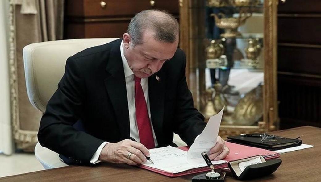 Μετασταθμεύουν στην Τουρκία τα Rafale του Κατάρ: Ο Ερντογάν υπέγραψε την απόφαση