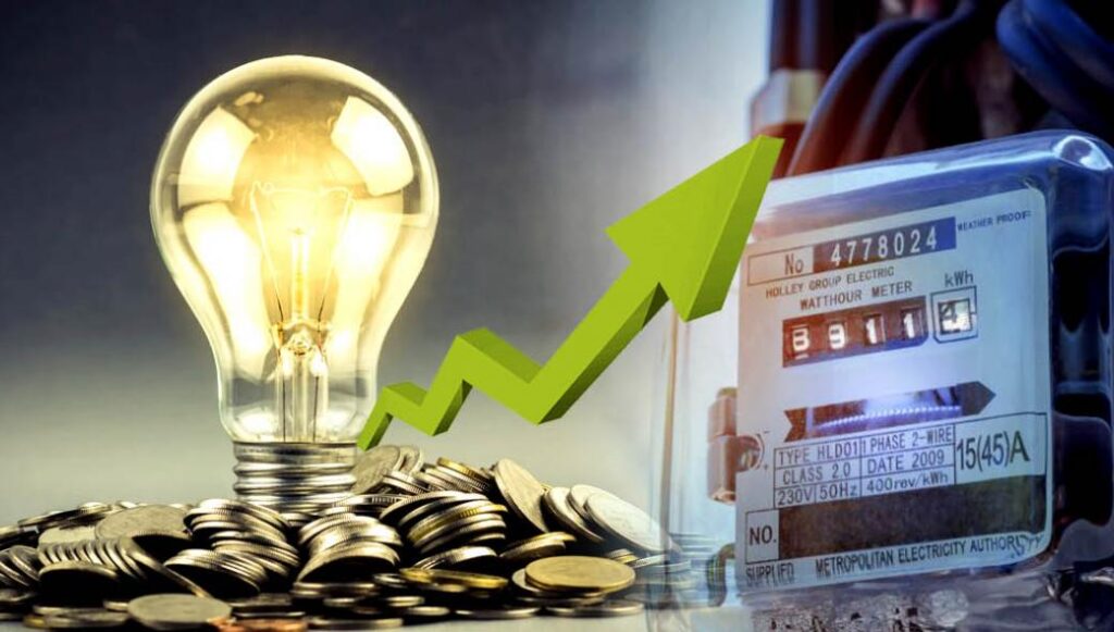 Τα «κόλπα» της κυβέρνησης για να κρύψει την αλήθεια για τις τιμές του ηλεκτρικού ρεύματος