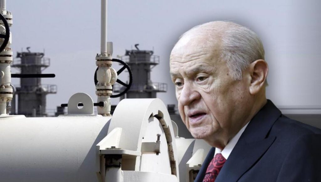 Το εθνικο εγκλήμα της ακύρωσης του South Stream: Οι Τούρκοι μας εκβιάζουν ότι θα μας κόψουν το φ.α.!