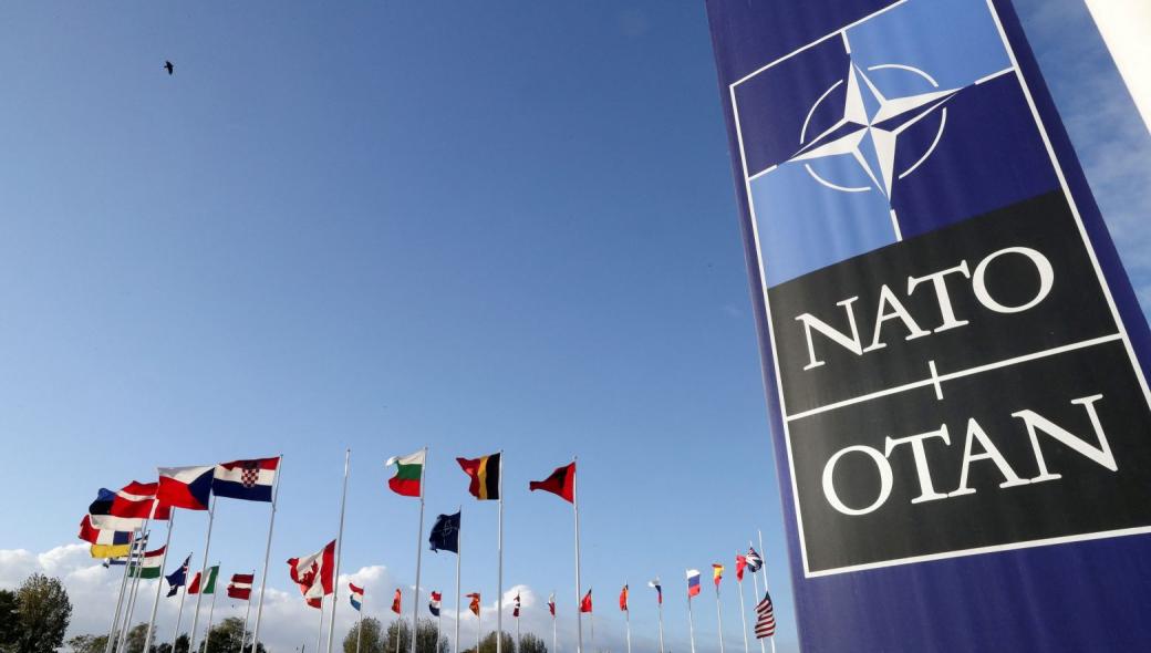 Το ΝΑΤΟ κάλεσε την Ρωσία να αναθεωρήσει την απόφαση της για τα σιτηρά