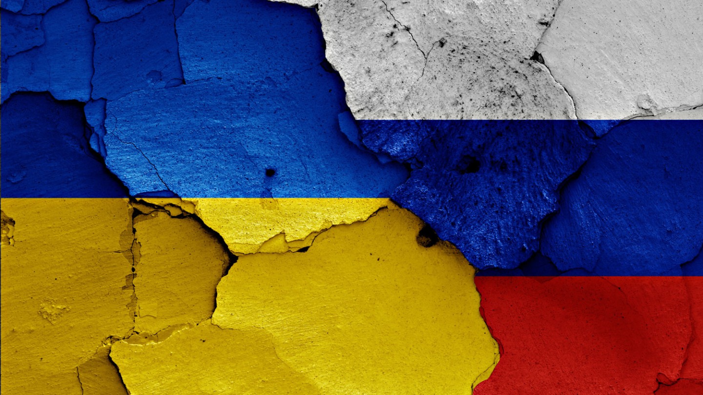 Aνταλλαγή αιχμαλώτων με ταυτόχρονη επανάληψη των ρωσικών εξαγωγών αμμωνίας συζήτησαν Ρωσία-Ουκρανία