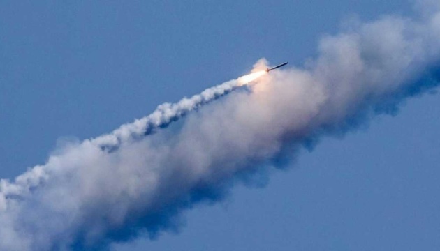 Καταρρίφθηκε από ρωσικό αντιαεροπορικό πύραυλο ελικόπτερο με 12 Ουκρανούς κομάντο στο Μπάκχμουτ