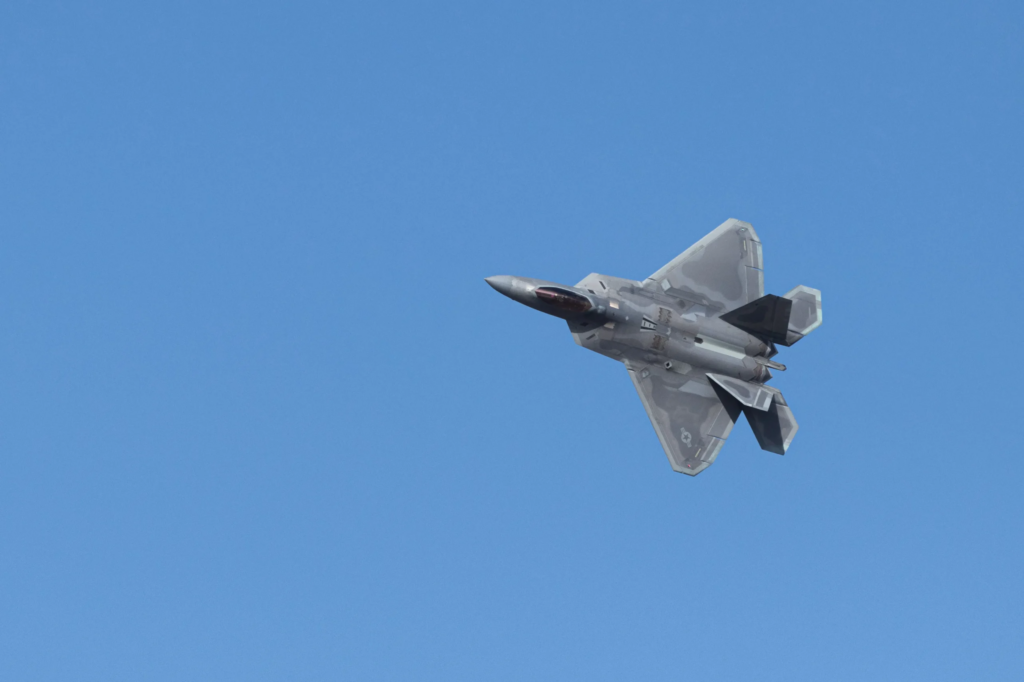 ΗΠΑ: «Αλλάξαμε τον τρόπο αναζήτησης των ΑΤΙΑ για αυτό και εντοπίζουμε περισσότερα»!